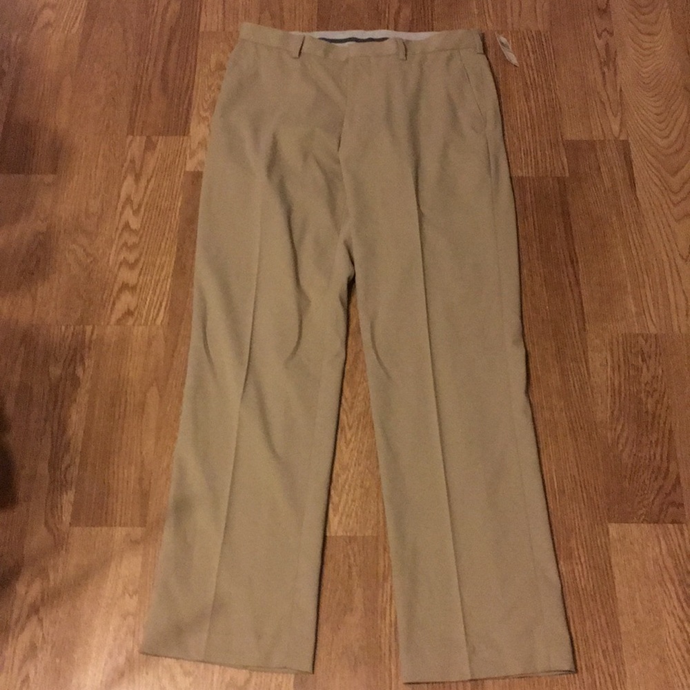 Men’s PGA Tour Ultimate Pants